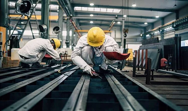 Atakent İş Yeri Taşıma