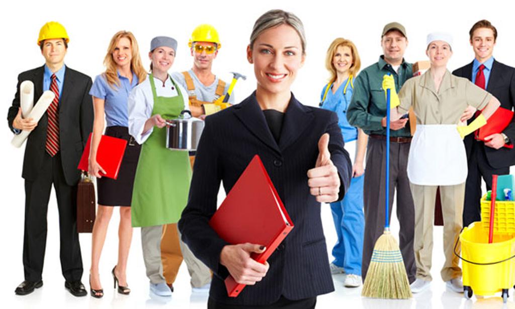 Atakent İş Yeri Taşıma